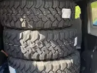 Usata Jeep Wrangler Rubicon 200 CV (147 kW) 2010 Nero SUV