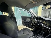 Gebraucht Kia Niro Urban 105 PS (77 kW) 2022 SUV
