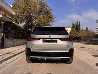 Usata BMW X1 M Sport 150 CV (110 kW) 2024 SUV