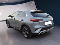 usata Kia XCeed 1.5 t-gdi mhev Evolution 160cv dct