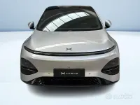 Usata XPENG G6 AWD Performance 358 kW (488 CV) 2026 Grigio SUV
