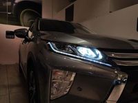 usata Mitsubishi Eclipse Cross 1.5 turbo 2WD Instyle SDA