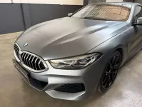 Usata BMW 840 Gran Coupé M Sport 320 CV (235 kW) 2020 Other Coupé