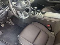 Usata Mazda 3 150 CV (110 kW) 2020 Berlina