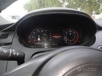 Usata Jaguar E-Pace 150 CV (110 kW) 2018 Bianco SUV
