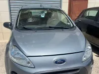 Usata Ford Ka S 69 CV (50 kW) 2013 Other Utilitaria