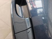 Usata Ford Fiesta Titanium 86 CV (63 kW) 2019 Blu Utilitaria