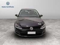 usata VW Golf Business 1.4 TSI 5p. Highline BlueMotion Technolog