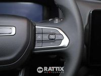 Usata Jeep Renegade Altitude 131 CV (96 kW) 2024 Blue shade SUV