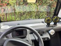 Usata Citroën AMI 2022