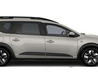Nuova Dacia Jogger 120 CV (88 kW) 2026 Beige Monovolume