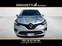 usata Renault Clio V Porte 1.5 Blue dCi Business diesel manuale 5 usata - Bologna - DRAGHETTI SRL