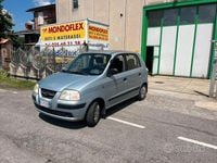 Usata Hyundai Atos 2005 Utilitaria