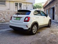 usata Fiat 500X 1.3 MultiJet 95 CV Urban usato