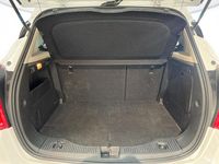 Usata Opel Mokka X 120 CV (88 kW) 2018 Bianco SUV