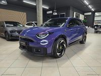 Usata Abarth 600e Scorpionissima 105 kW (143 CV) 2024 SUV