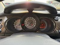 Usata Citroën C3 68 CV (50 kW) 2012 Berlina