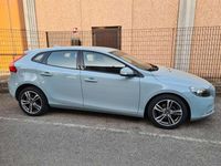 Occasion Volvo V40 Business Edition 120 ch (88 kW) 2017 Berline