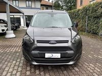 usata Ford Tourneo Connect TITANIUM 7 POSTI EURO 6 TAGLIANDI REGOLARI