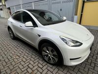 Usata Tesla Model Y RWD 88 kW (120 CV) 2022 SUV