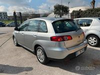 usata Fiat Croma Croma 1.9 Multijet 16V aut. Dynamic