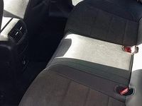 Occasion Opel Insignia 160 ch (117 kW) 2011 Gris Break