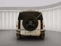 Usata Land Rover Defender S 200 CV (147 kW) 2025 SUV