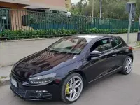 Occasion VW Scirocco 160 PK (117 kW) 2011 Coupé
