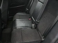Usata Alfa Romeo 159 170 CV (125 kW) 2011 Station wagon