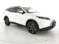 Nuova Omoda 7 279 CV (205 kW) 2026 Bianco SUV