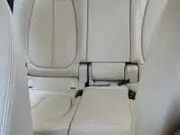 Usata BMW 218 150 CV (110 kW) 2015 Marrone Monovolume