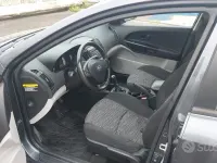 Usata Kia Ceed 109 CV (80 kW) 2008 Utilitaria