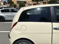 Usata Lancia Ypsilon 80 CV (58 kW) 2005 Utilitaria