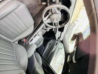 Usata Alfa Romeo Tonale Sprint 131 CV (96 kW) 2023 Nero SUV