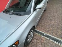 usata Volvo S40 2.0d Momentum