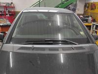 Usata Mercedes A160 Style 95 CV (69 kW) 2010 Monovolume