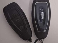 Usata Ford B-MAX Titanium 101 CV (74 kW) 2013 Monovolume