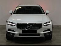 usata Volvo V90 CC D4 AWD Geartronic Business Pro