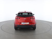 usata Mazda CX-3 BH22717