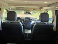 Usata Mercedes GLE250 204 CV (150 kW) 2017 SUV