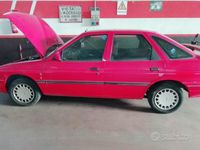 usata Ford Escort 1.6 1992