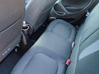 Usata Smart ForFour Electric Drive Pulse 41 kW (56 CV) 2020 Utilitaria