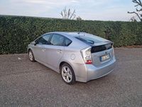 Usata Toyota Prius 99 CV (72 kW) 2011 Other Berlina