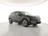 Nuova Lynk & Co 08 139 CV (102 kW) 2026 Nero SUV