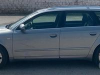 Usata Audi A4 140 CV (102 kW) 2006 Station wagon