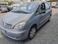 usata Citroën Xsara Picasso 2.0 HDi Classique