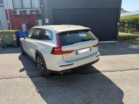 Usata Volvo V60 CC Pro 190 CV (139 kW) 2020 Station wagon
