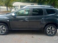 Usata Dacia Duster Essentiel 116 CV (85 kW) 2019 SUV