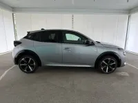 Usata Lancia Ypsilon 110 CV (80 kW) 2025 Nero Utilitaria
