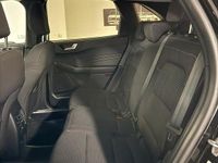 Usata Fiat Tipo Business 120 CV (88 kW) 2020 Nero Station wagon